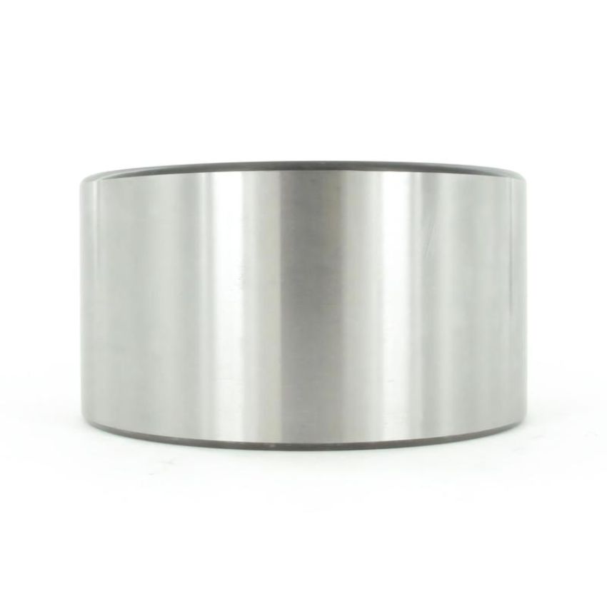 SKF FW50 SKF Wheel Bearing FW50 For Toyota Lexus Mazda Lincoln
