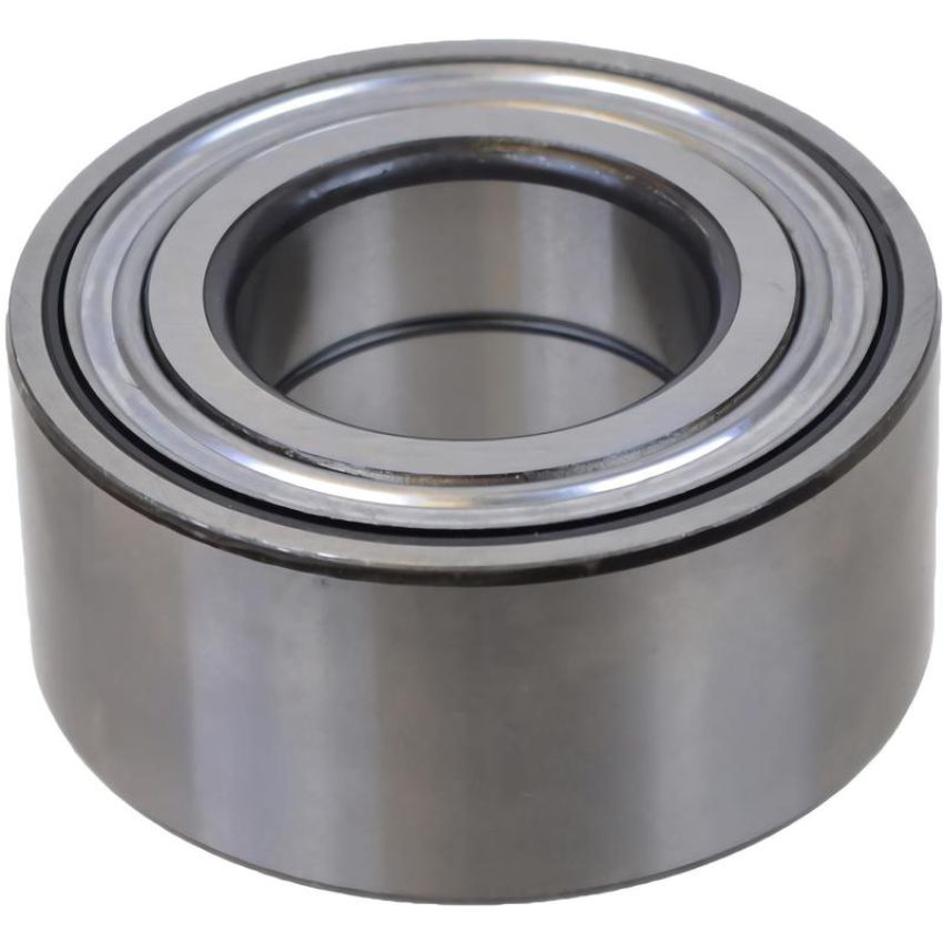 SKF FW52 SKF Front Wheel Bearing FW52 For 2015-2018 Ram Promaster City FWD