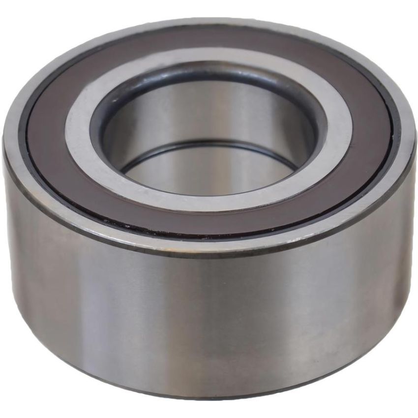 SKF FW52 SKF Front Wheel Bearing FW52 For 2015-2018 Ram Promaster City FWD