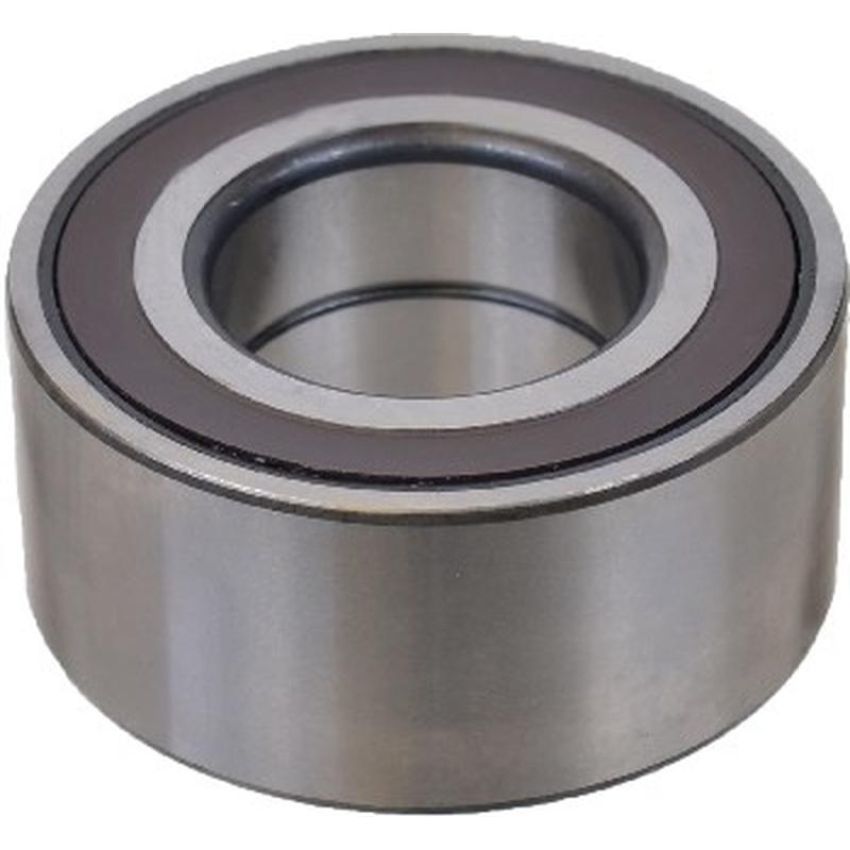 SKF FW52 SKF Front Wheel Bearing FW52 For 2015-2018 Ram Promaster City FWD