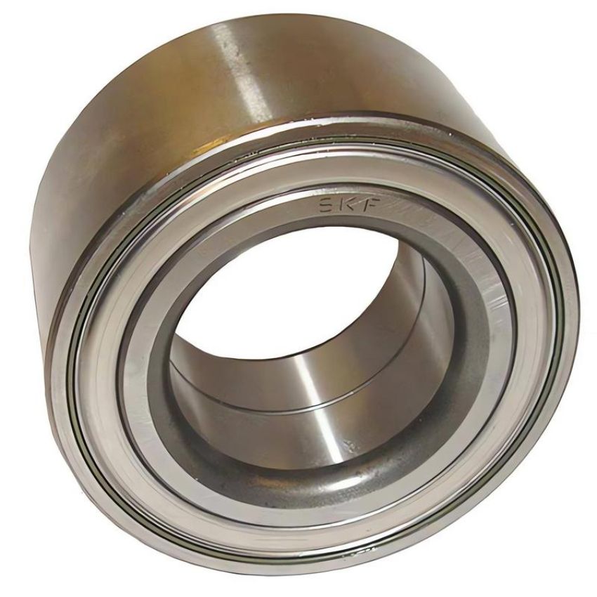 SKF FW55 SKF Front Wheel Bearing FW55 For Hyundai Elantra Veloster Kia Forte 2010-2018
