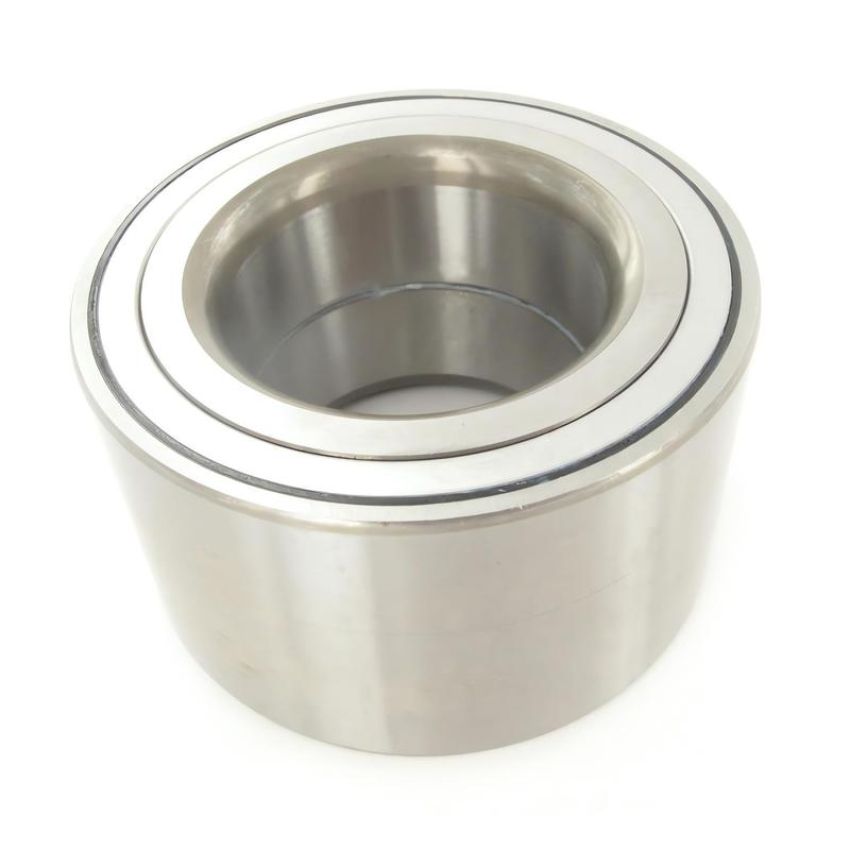 SKF FW60 SKF Front Wheel Bearing FW60 For Nissan Maxima Altima X-Trail Infiniti