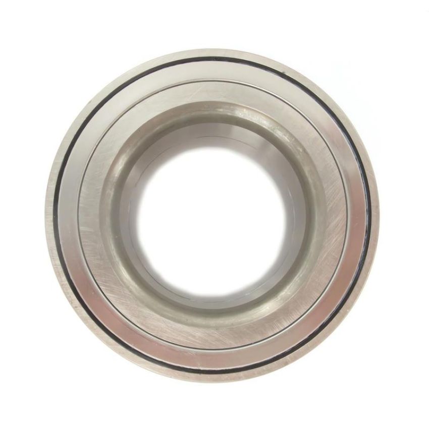 SKF FW60 SKF Front Wheel Bearing FW60 For Nissan Maxima Altima X-Trail Infiniti