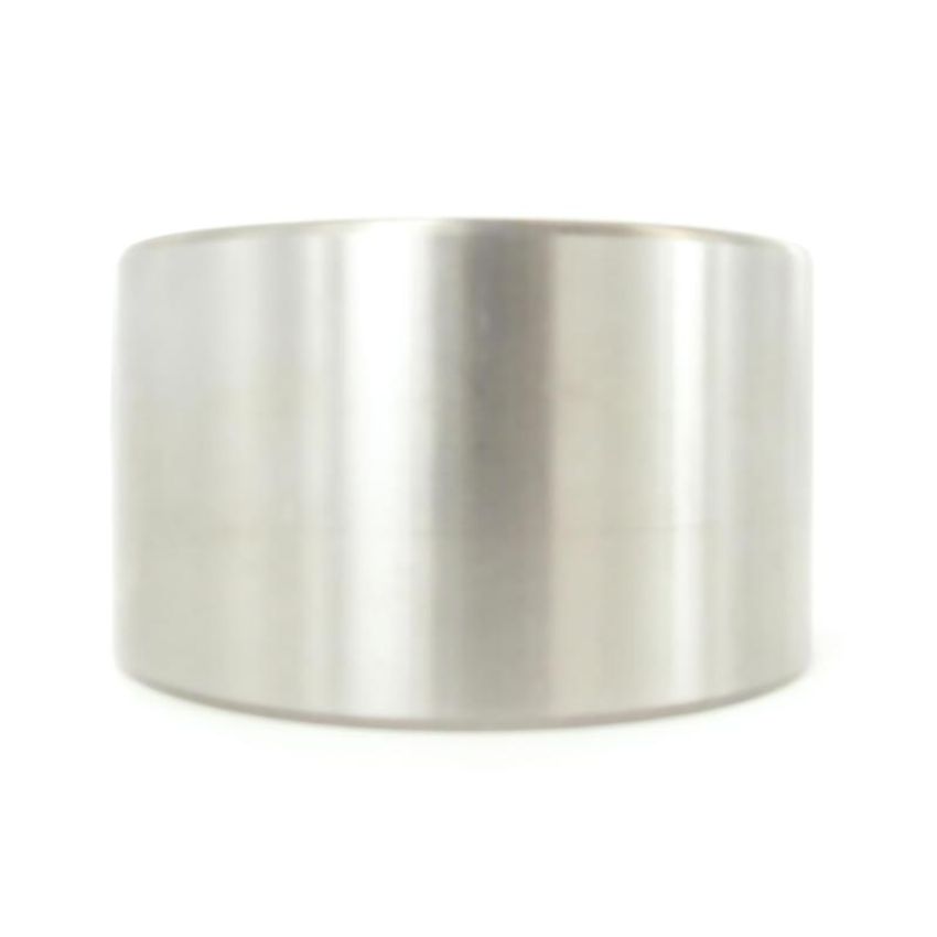 SKF FW60 SKF Front Wheel Bearing FW60 For Nissan Maxima Altima X-Trail Infiniti