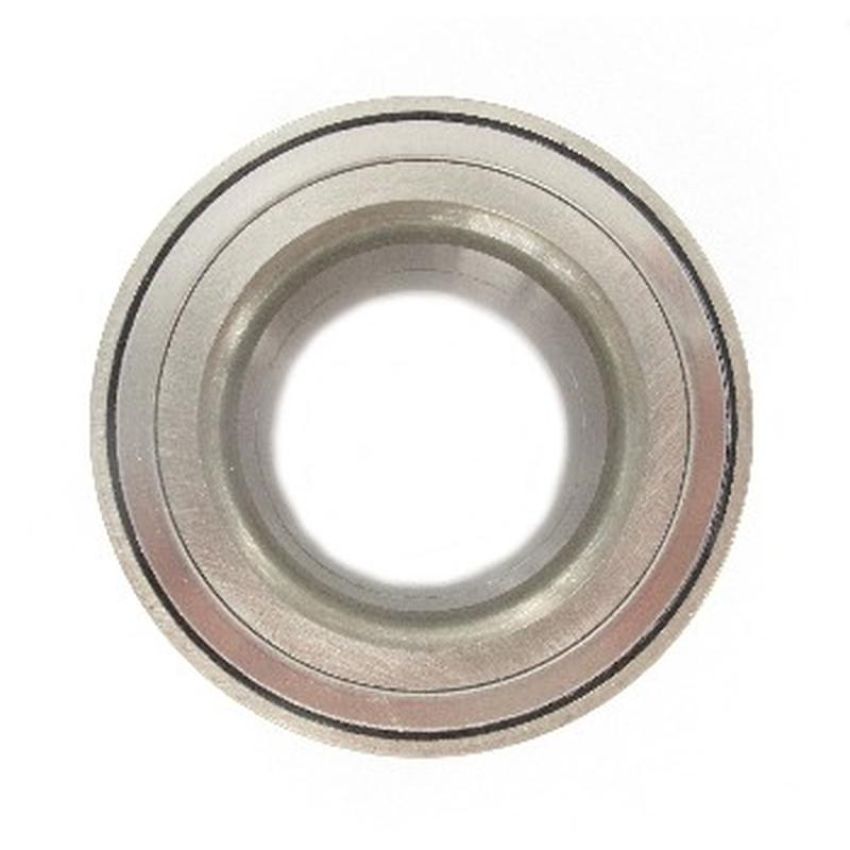 SKF FW60 SKF Front Wheel Bearing FW60 For Nissan Maxima Altima X-Trail Infiniti