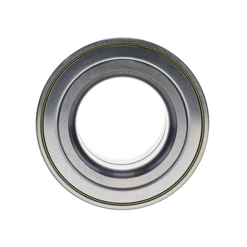 SKF FW61 Wheel Bearing