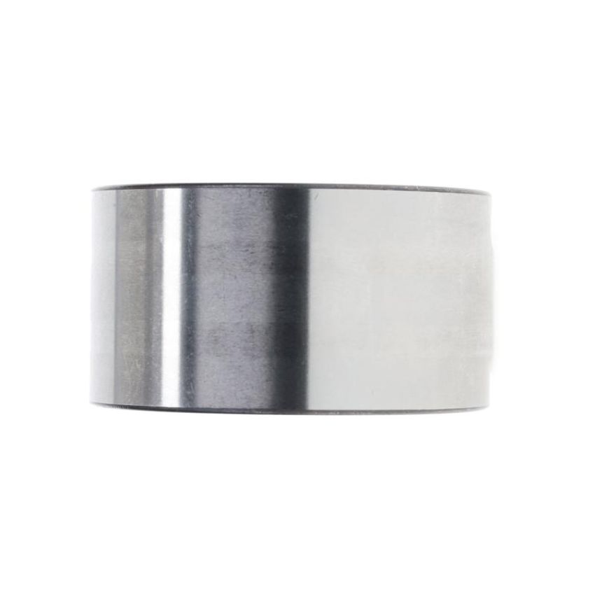 SKF FW61 Wheel Bearing