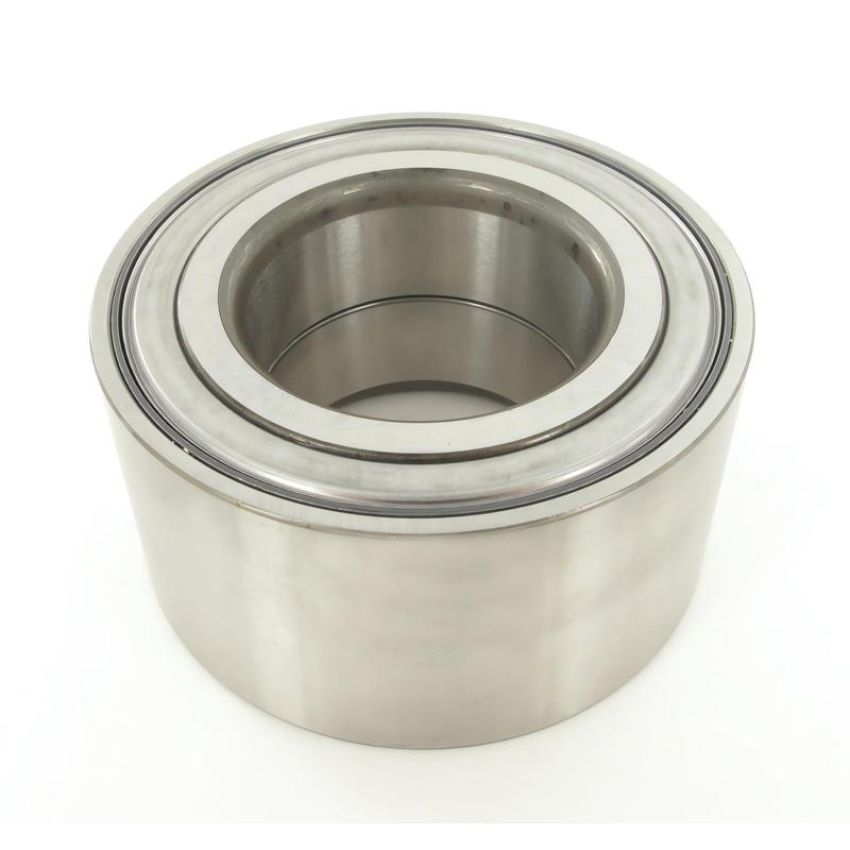 SKF FW63 SKF Wheel Bearing FW63 For 2008-2021 Ford Fiesta EcoSport Focus Mazda 2