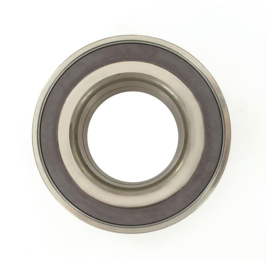 SKF FW63 SKF Wheel Bearing FW63 For 2008-2021 Ford Fiesta EcoSport Focus Mazda 2