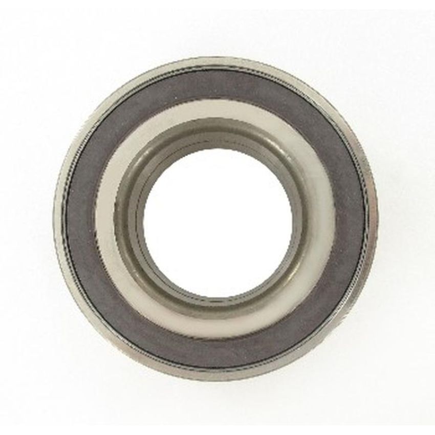 SKF FW63 SKF Wheel Bearing FW63 For 2008-2021 Ford Fiesta EcoSport Focus Mazda 2