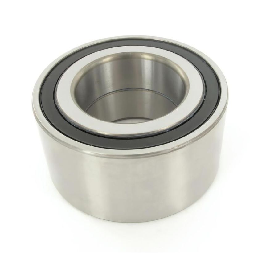 SKF FW72 SKF Bearing FW72 For Suzuki Aerio 2002-2007