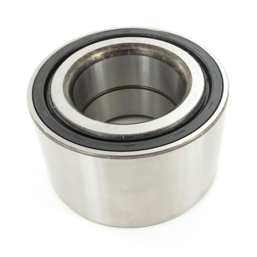 SKF FW78 SKF Front Wheel Bearing FW78 For FWD 06 08 09 10 11 12 13 14 15-2019 Honda Civic