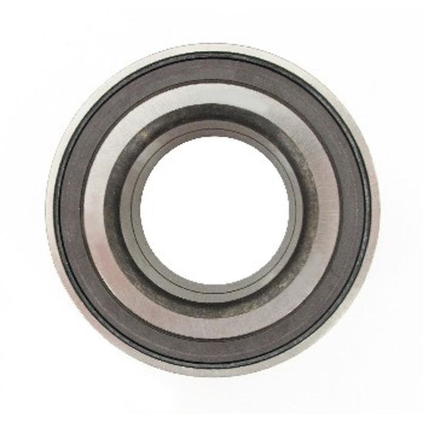 SKF FW78 SKF Front Wheel Bearing FW78 For FWD 06 08 09 10 11 12 13 14 15-2019 Honda Civic