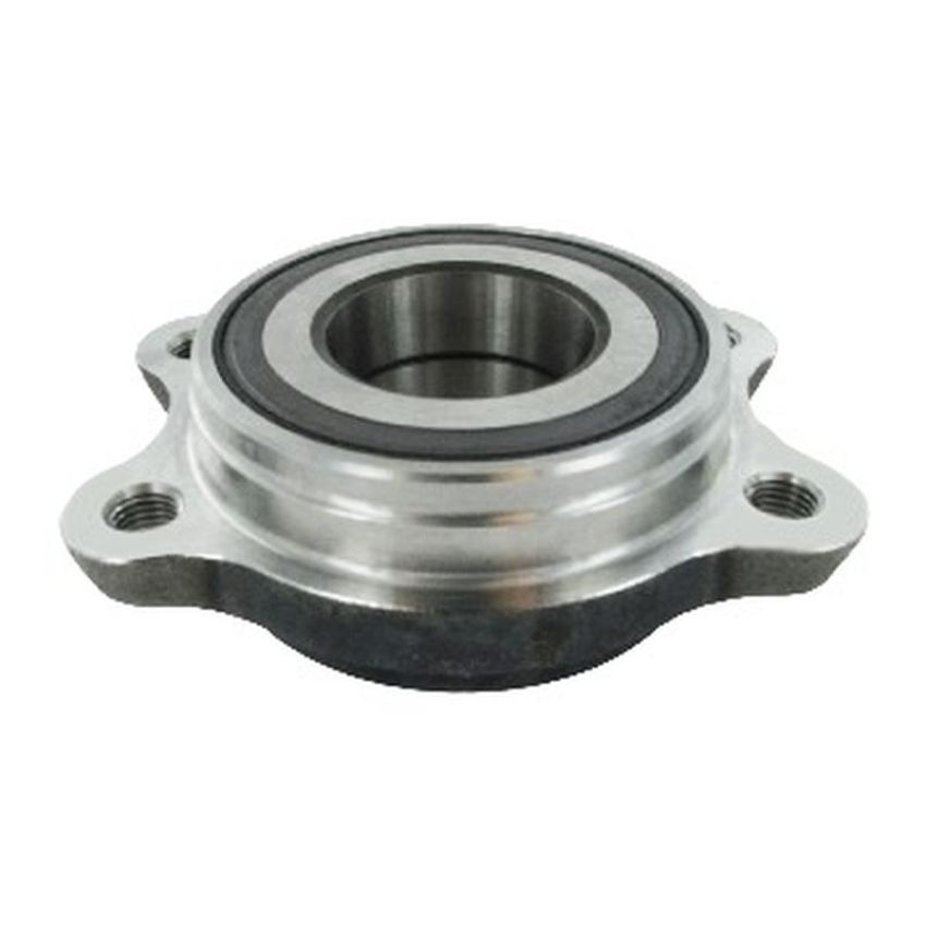 SKF FW81 SKF Rear Wheel Hub Bearing Assembly FW81 For Audi VW 2004-2012