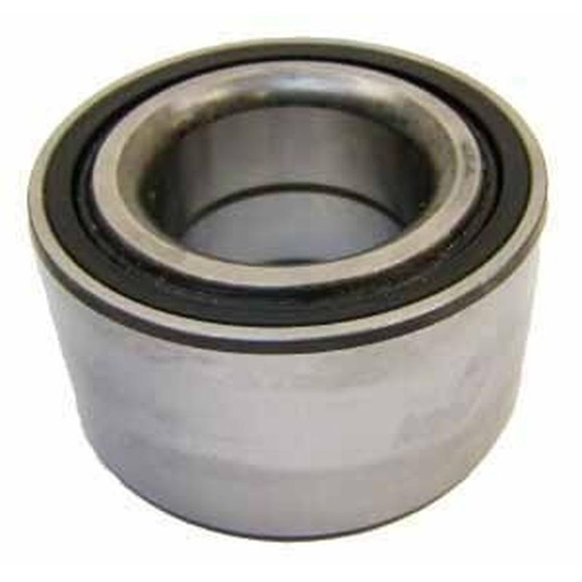 SKF FW86 SKF Front Wheel Bearing FW86 For Volvo S40 V40 2000-2004