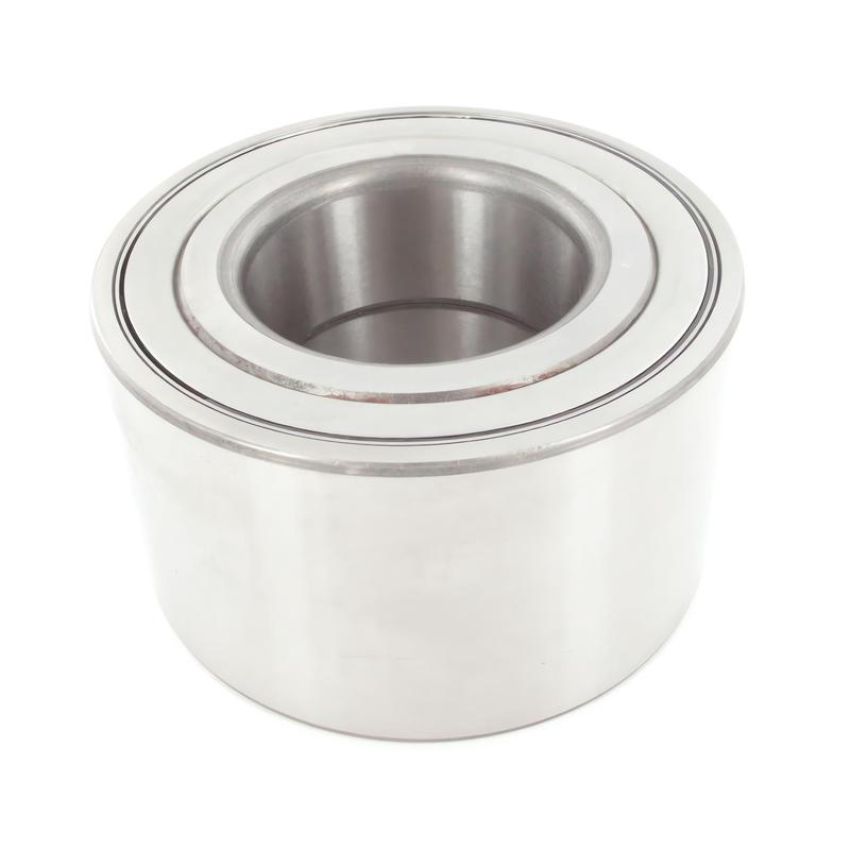 SKF FW88 SKF Rear Wheel Bearing FW88 For 08 09 10 11 12-2017 Chevy Caprice SS Pontiac G8
