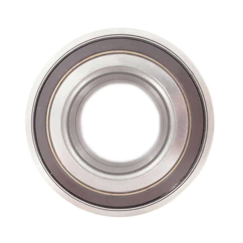 SKF FW88 SKF Rear Wheel Bearing FW88 For 08 09 10 11 12-2017 Chevy Caprice SS Pontiac G8