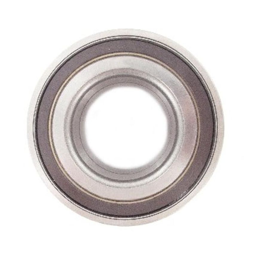 SKF FW88 SKF Rear Wheel Bearing FW88 For 08 09 10 11 12-2017 Chevy Caprice SS Pontiac G8