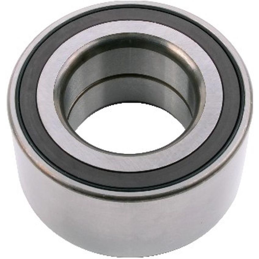 SKF FW93 SKF Front Wheel Bearing FW93 For Outlander Compass Patriot Lancer
