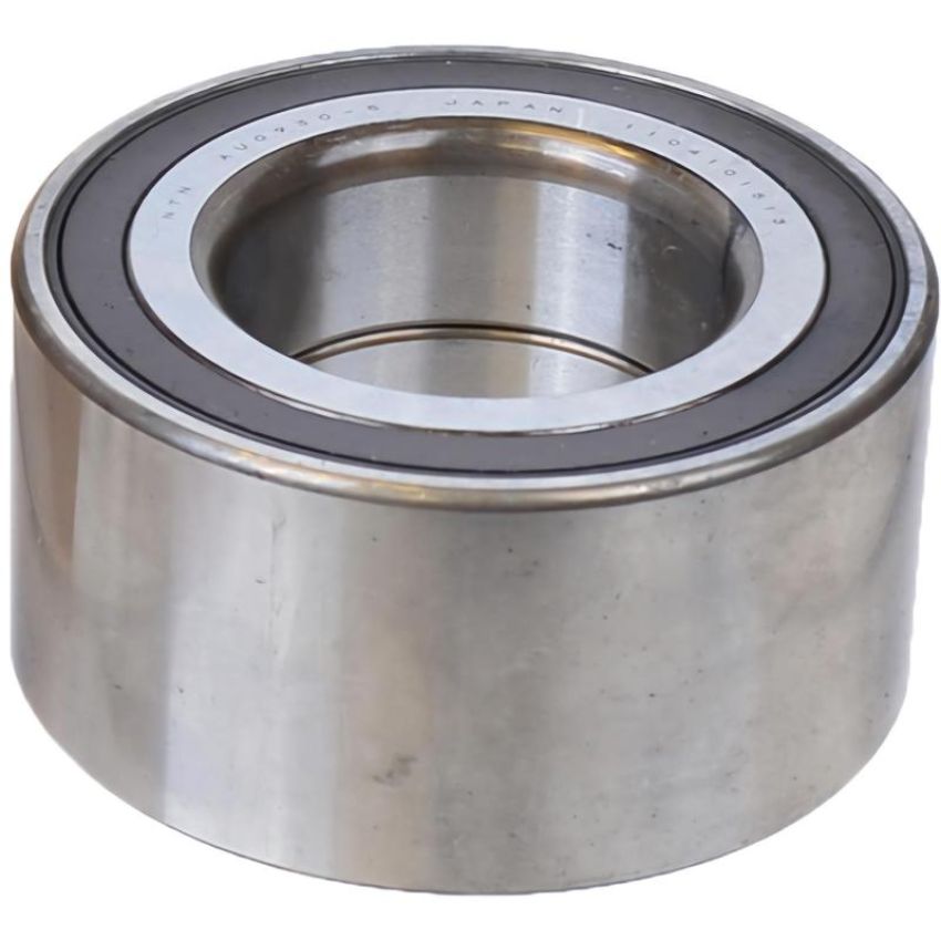 SKF FW94 SKF Front Wheel Bearing FW94 For 2007 2008 2009 2010 2011 2012 Dodge Caliber