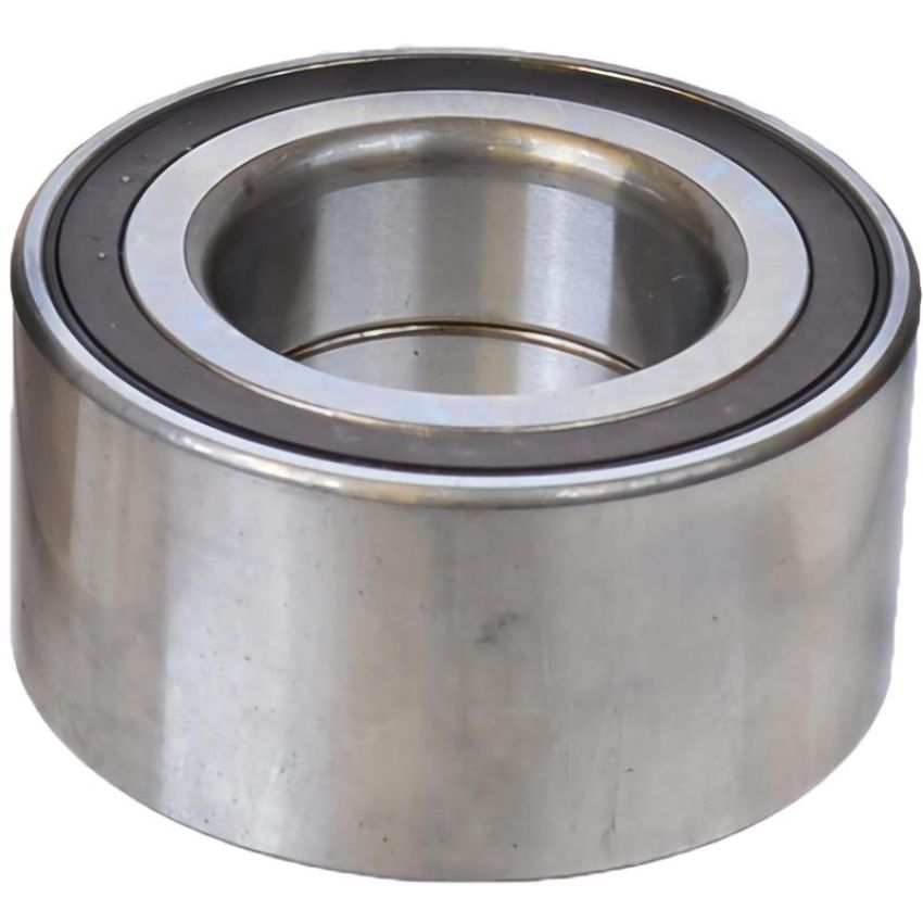 SKF FW94 SKF Front Wheel Bearing FW94 For 2007 2008 2009 2010 2011 2012 Dodge Caliber