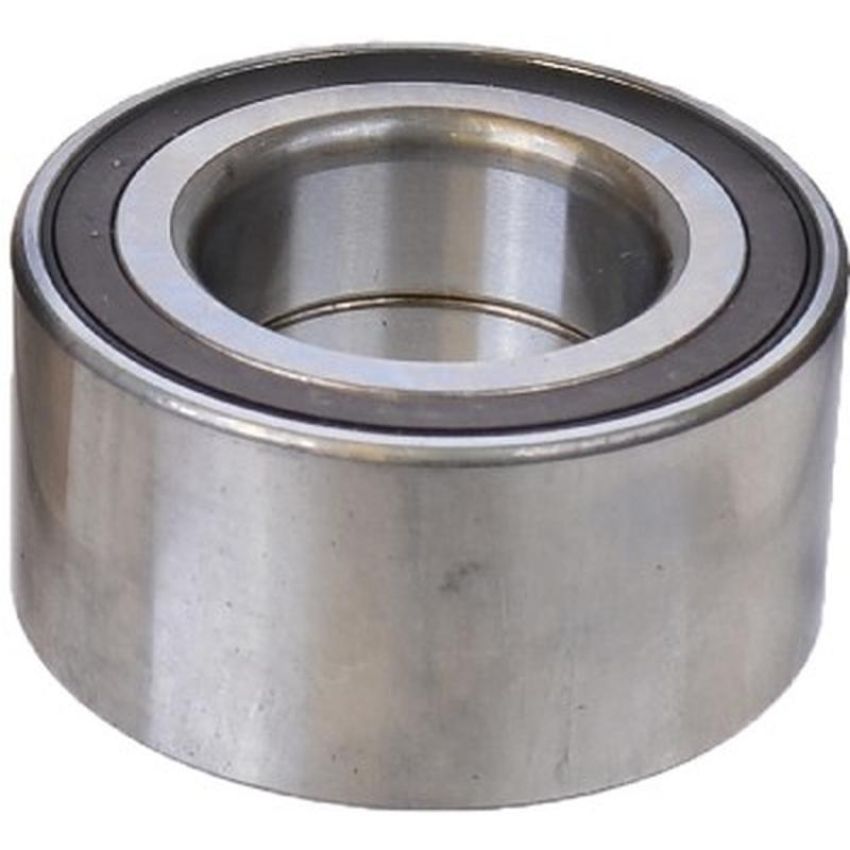 SKF FW94 SKF Front Wheel Bearing FW94 For 2007 2008 2009 2010 2011 2012 Dodge Caliber