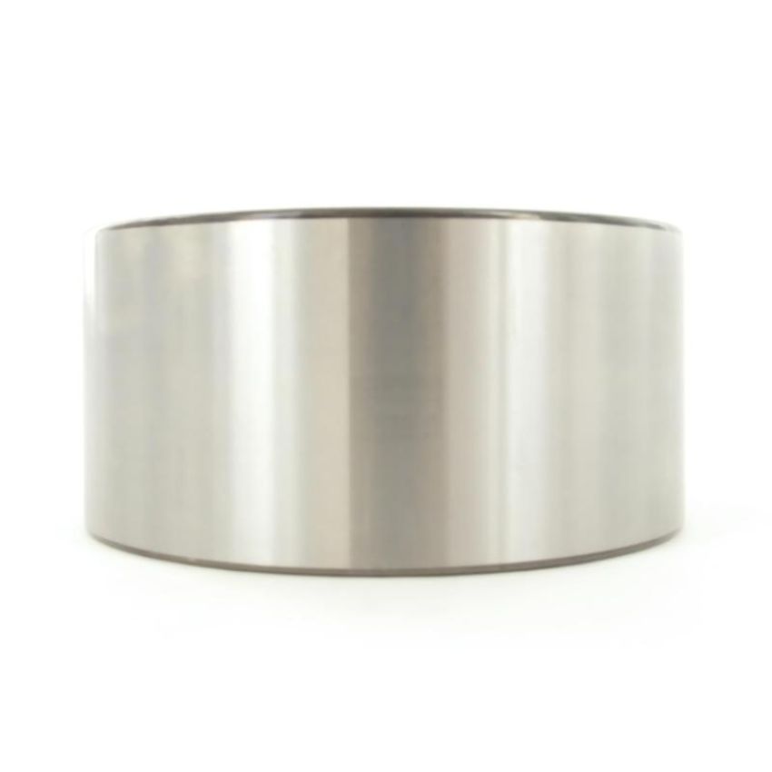 SKF FW97 SKF Wheel Bearing FW97 For Honda Acura MDX RDX RLX