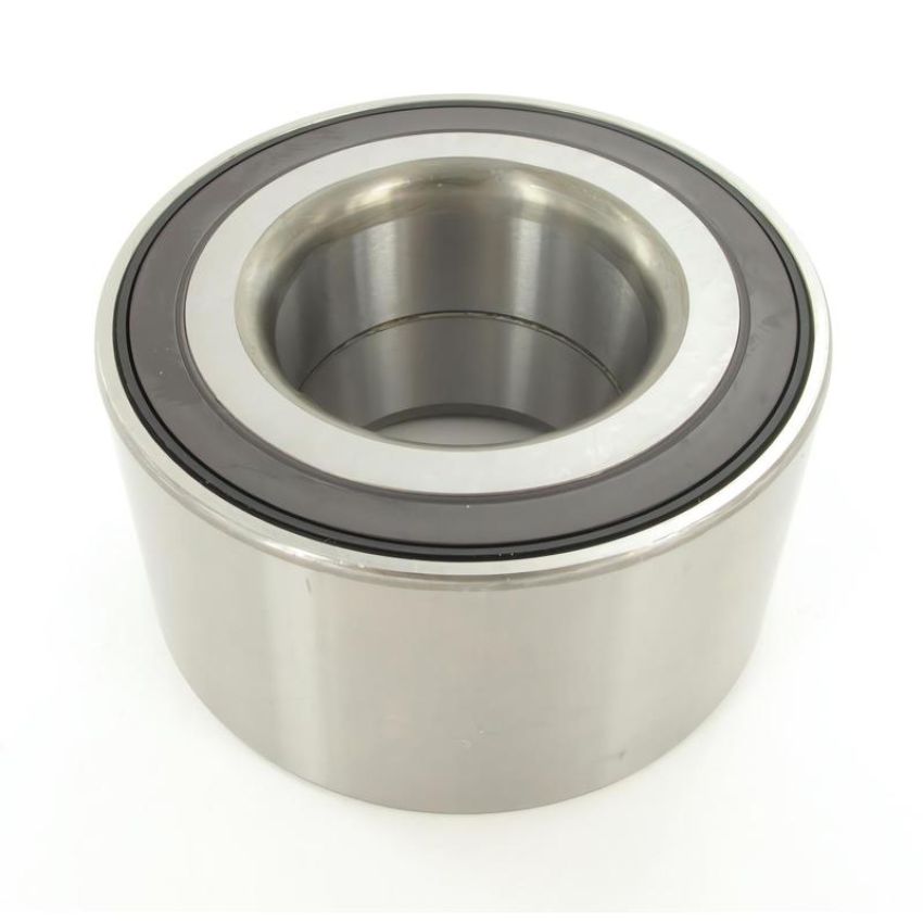 SKF FW98 SKF Front Wheel Bearing FW98 For 2007 2008 2009 2010-2014 Honda Fit Insight City