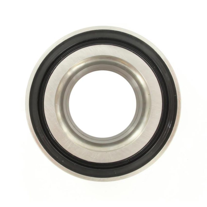 SKF FW98 SKF Front Wheel Bearing FW98 For 2007 2008 2009 2010-2014 Honda Fit Insight City