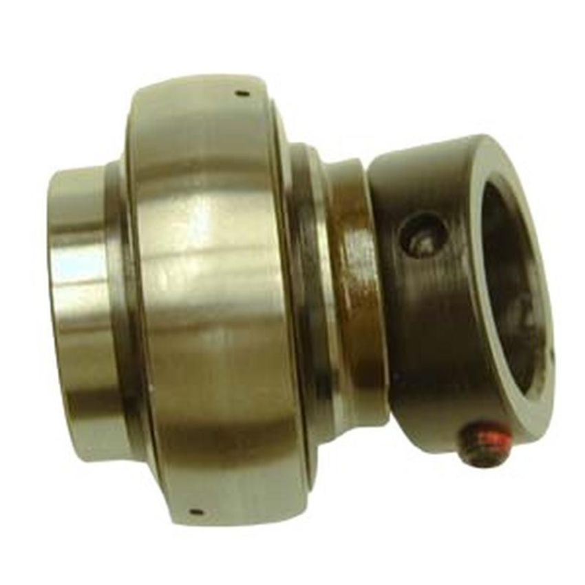 SKF G1102-KRRB SKF Adapter Bearing Ball Insert G1102-KRRB 2.441 In