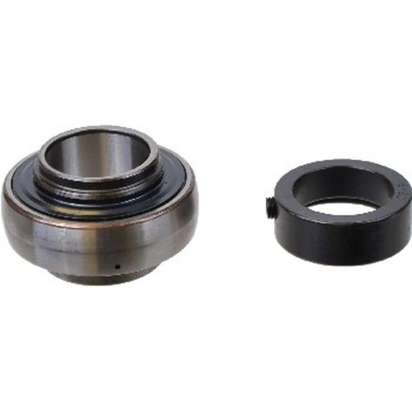 SKF G1103KRRB3 SKF Adapter Bearing Ball Insert G1103KRRB3 2.441 In