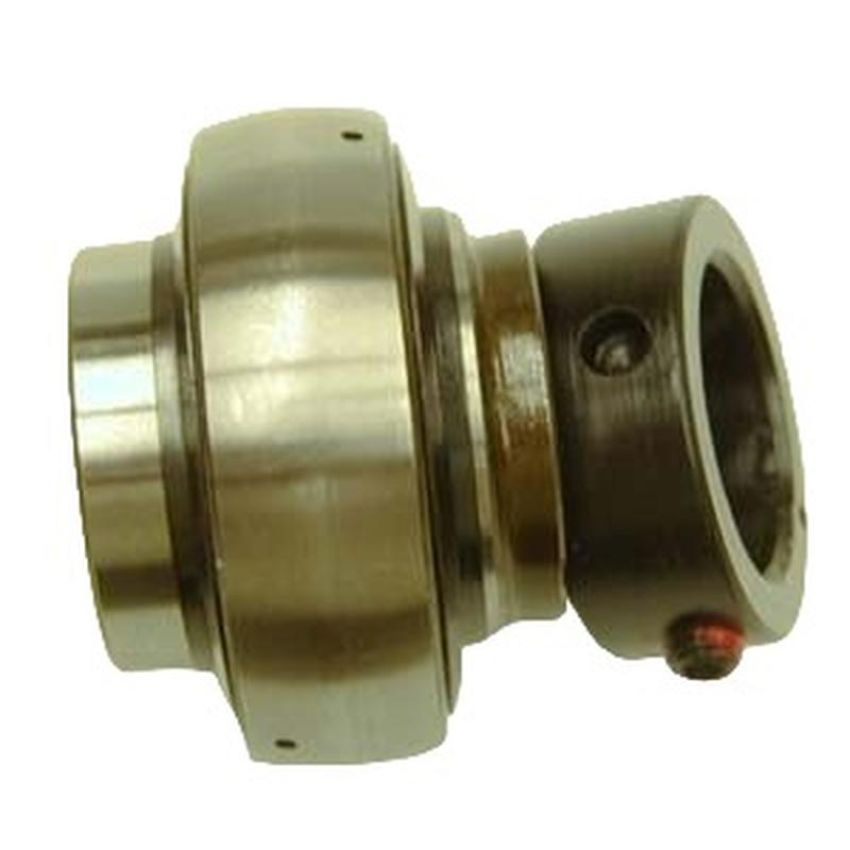 SKF G1107-KRRB SKF Adapter Bearing Ball Insert G1107-KRRB 2.835 In