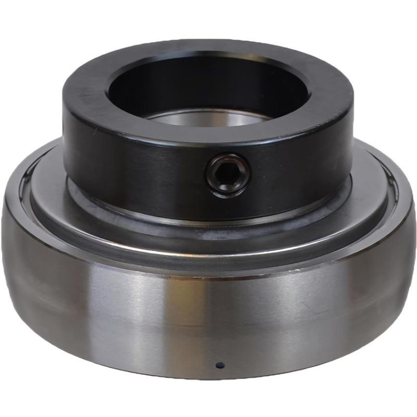 SKF GN203-KRRB SKF Adapter Bearing Ball Insert GN203-KRRB 4.724 In
