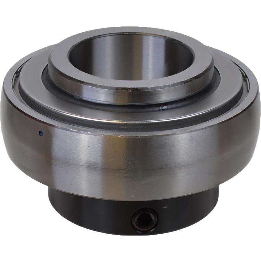 SKF GN203-KRRB SKF Adapter Bearing Ball Insert GN203-KRRB 4.724 In