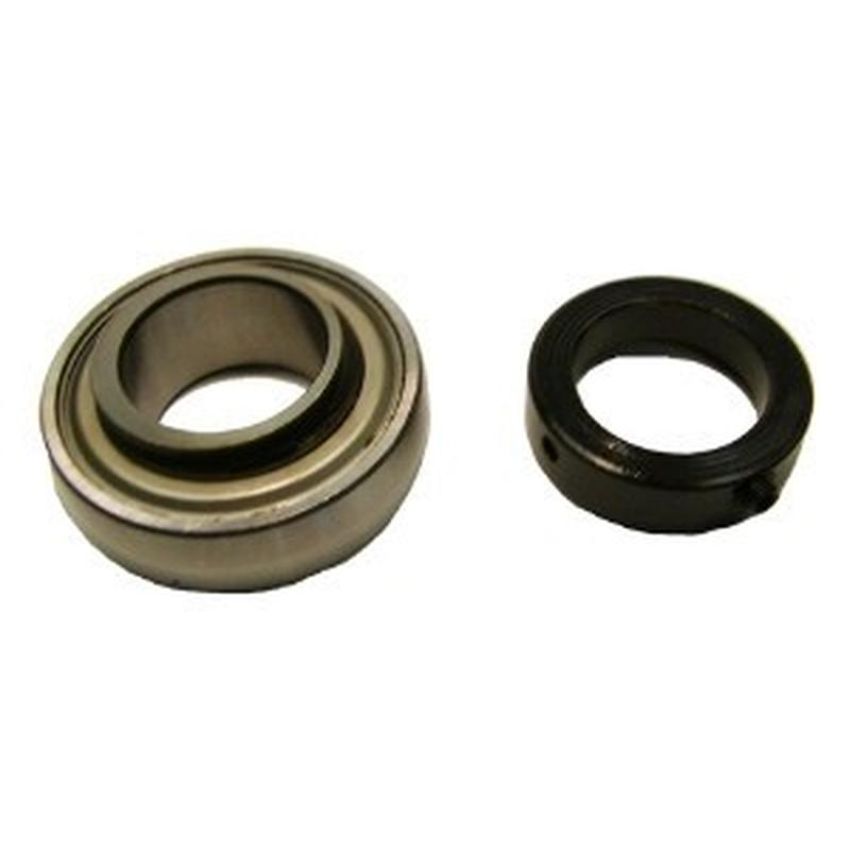 SKF GRA103RRB2 SKF Adapter Bearing Ball Insert GRA103RRB2 2.440 In
