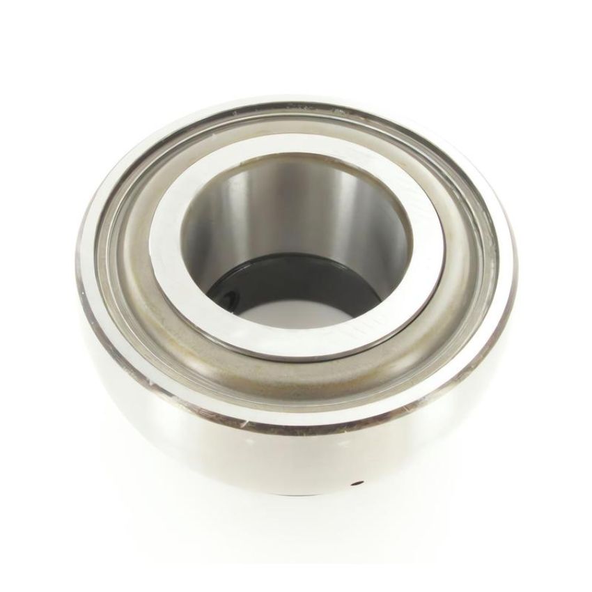 SKF GRA103-RRB SKF Adapter Bearing Ball Insert GRA103-RRB 2.440 In