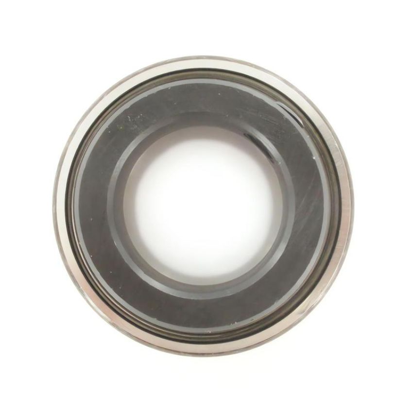 SKF GRA103-RRB SKF Adapter Bearing Ball Insert GRA103-RRB 2.440 In