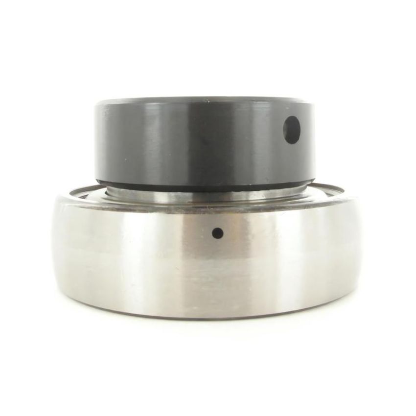 SKF GRA103-RRB SKF Adapter Bearing Ball Insert GRA103-RRB 2.440 In