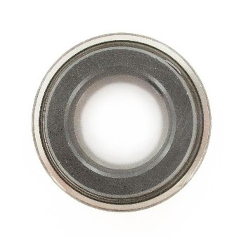 SKF GRA103-RRB SKF Adapter Bearing Ball Insert GRA103-RRB 2.440 In