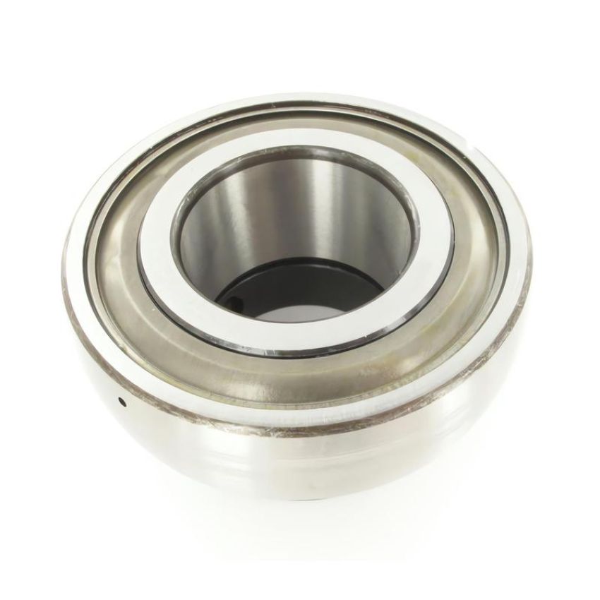 SKF GRA108-RRB SKF Adapter Bearing Ball Insert GRA108-RRB 3.150 In