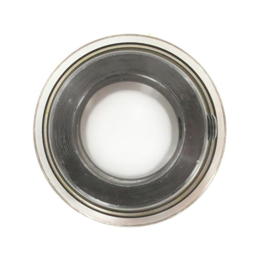 SKF GRA108-RRB SKF Adapter Bearing Ball Insert GRA108-RRB 3.150 In