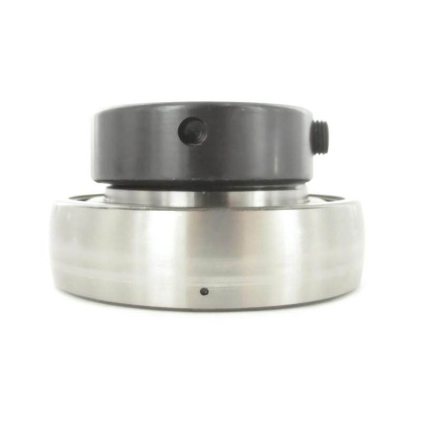 SKF GRA108-RRB SKF Adapter Bearing Ball Insert GRA108-RRB 3.150 In