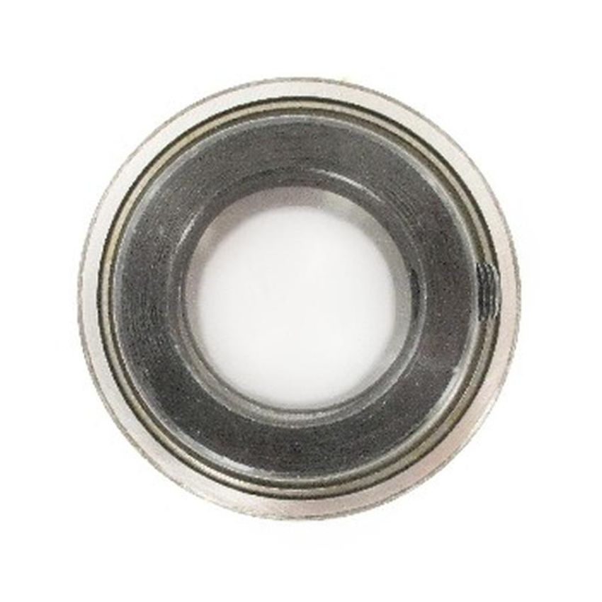 SKF GRA108-RRB SKF Adapter Bearing Ball Insert GRA108-RRB 3.150 In