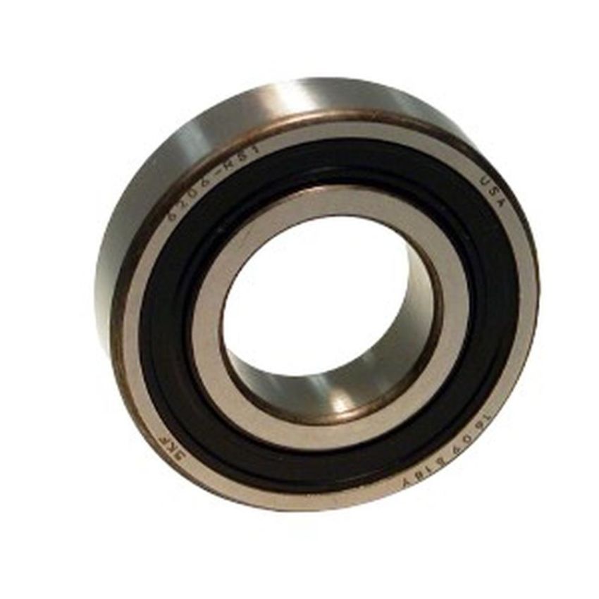 SKF GRW101 SKF Rear Inner Wheel Press Bearing Sealed GRW101 For Nissan Infiniti