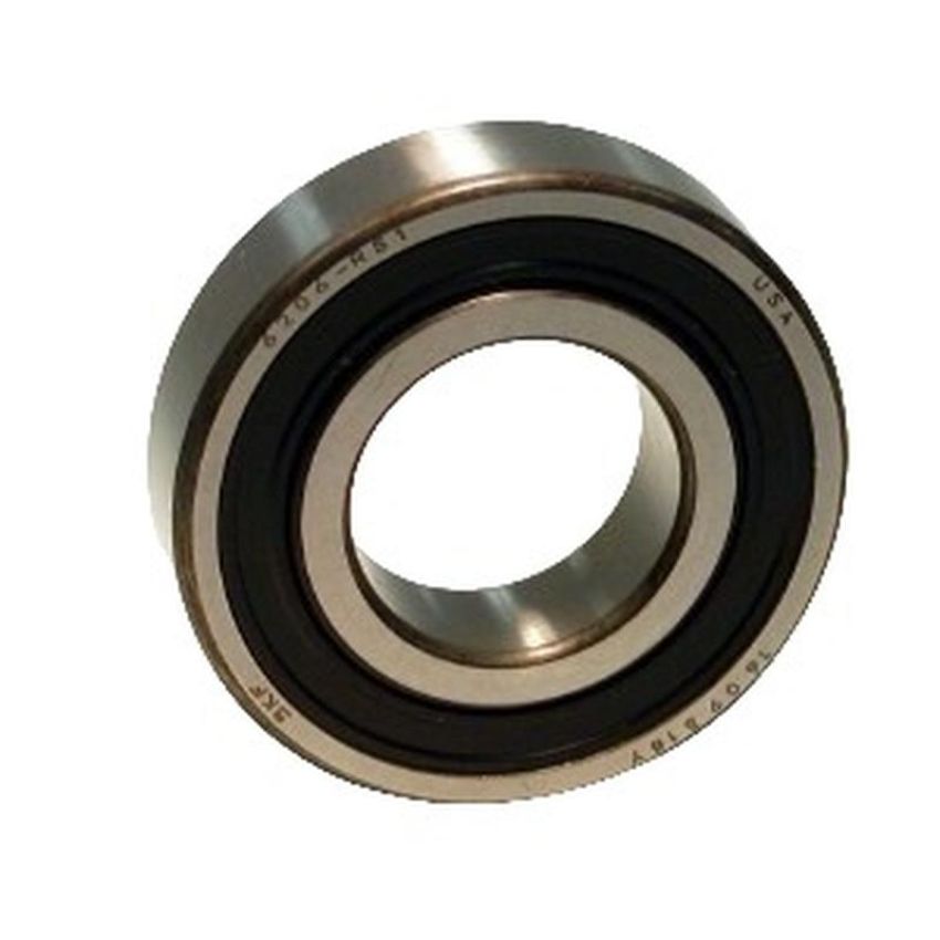 SKF GRW101 SKF Rear Inner Wheel Press Bearing Sealed GRW101 For Nissan Infiniti