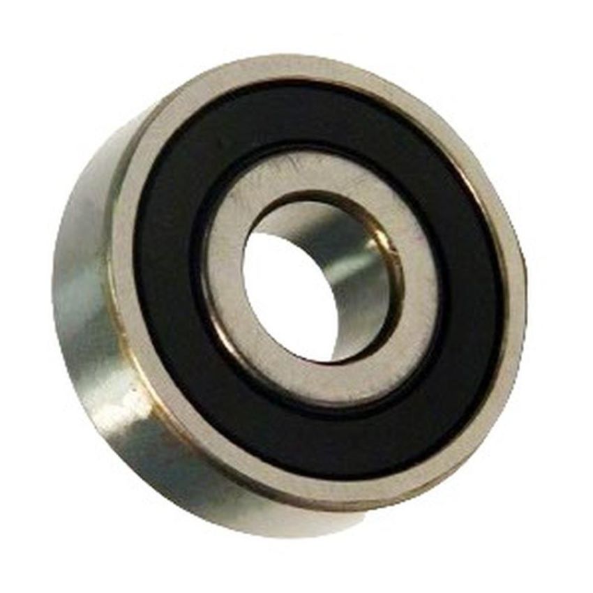 SKF GRW102-R SKF Rear Wheel Hub Bearing Kit GRW102R For Ford Isuzu Mack Mercedes-Benz