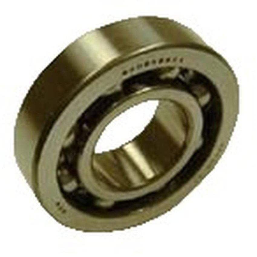 SKF GRW117 SKF Wheel Bearing GRW117 For Nissan 1970-1978