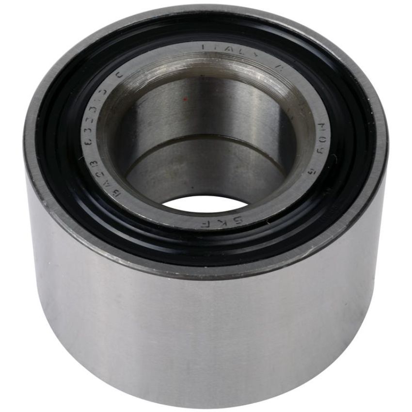 SKF GRW120 SKF Wheel Bearing GRW120 For DeLorean Fiat Yugo Lada