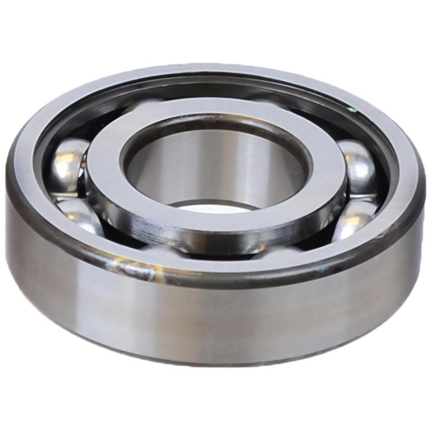 SKF GRW125 SKF Wheel Bearing GRW125 For Nissan Datsun 1984-1977