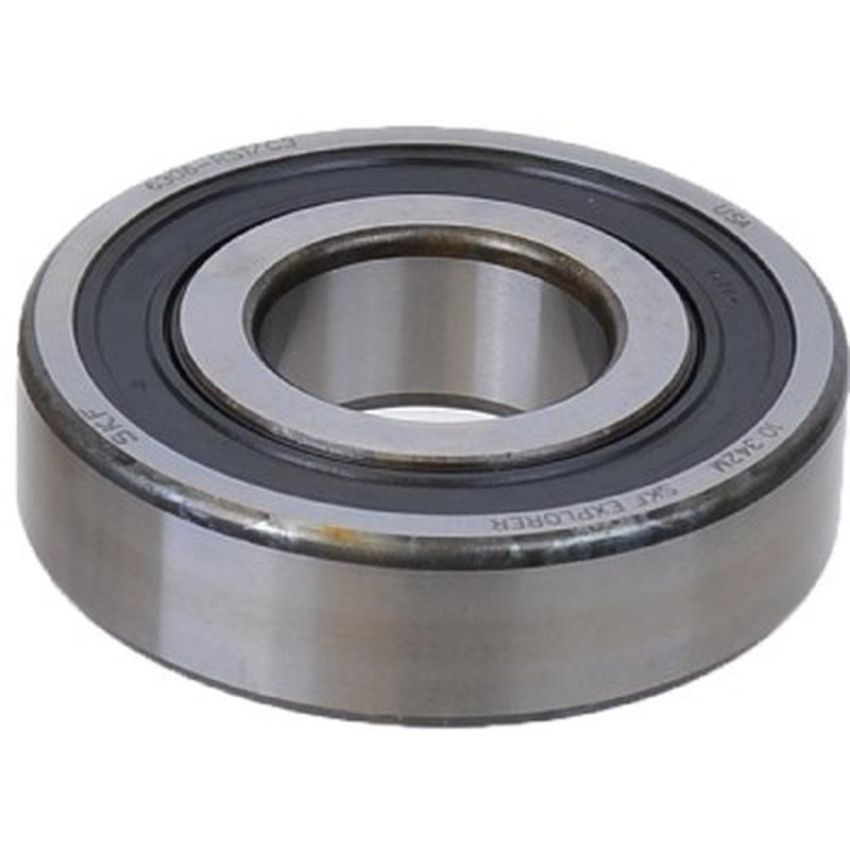 SKF GRW125 SKF Wheel Bearing GRW125 For Nissan Datsun 1984-1977
